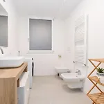 Katya Superior Mgh Apartmán Desenzano del Garda