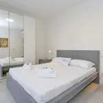 Katya Superior Mgh Apartmán