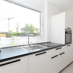 Apartmán Katya Superior Mgh *