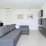 Katya Superior Mgh Apartmán
