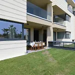 Katya Superior Mgh Apartmán Desenzano del Garda