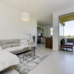Apartmán Katya Superior Mgh