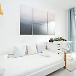 Katya Superior Mgh Apartmán