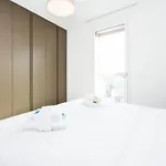 Katya Superior Mgh Apartmán Desenzano del Garda