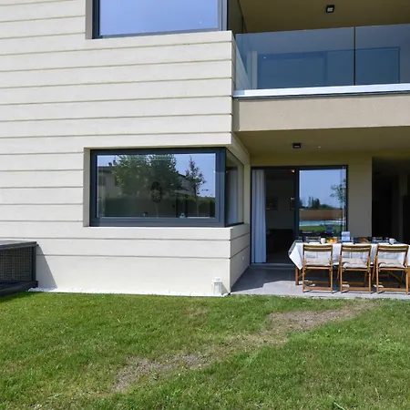 Appartement Katya Superior - Mgh D0 3 *