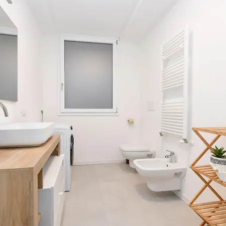Katya Superior - Mgh D0 3 Apartment Desenzano del Garda