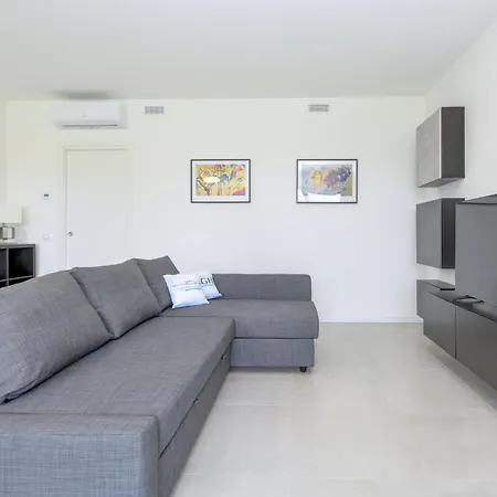 Katya Superior - Mgh D0 3 Appartement